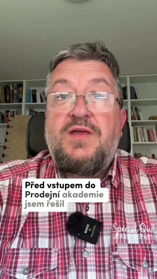 Jiří Lexa