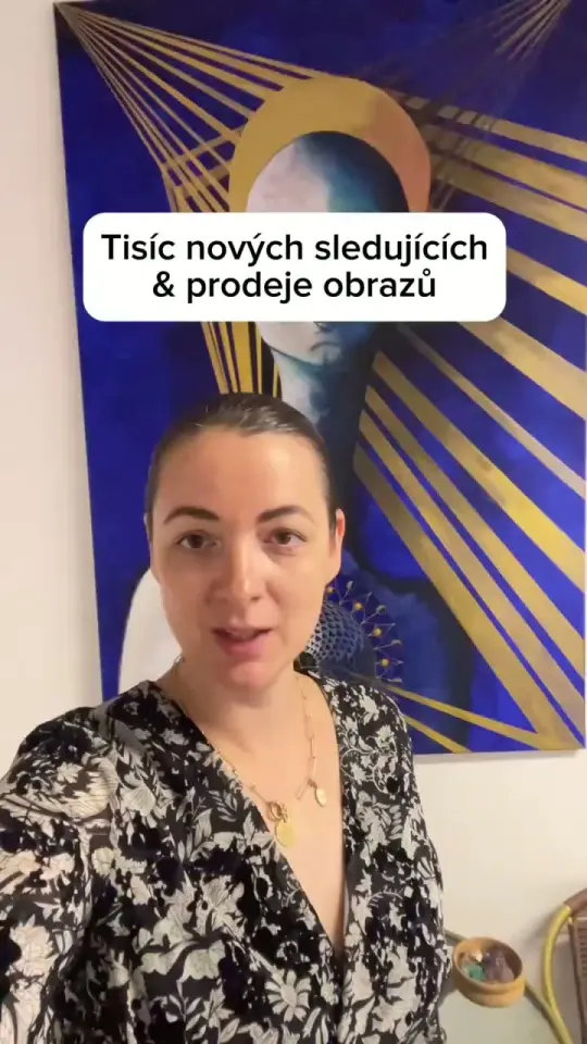Lenka Vlášková